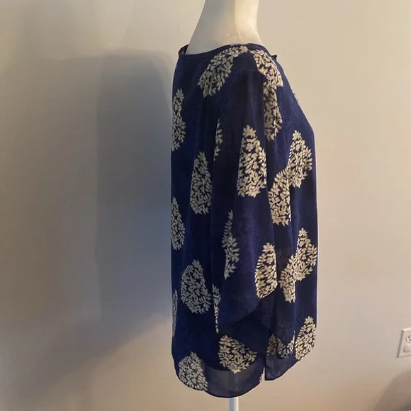 Kim Gravel Belle small top look at pictures! - Picture 4 of 9